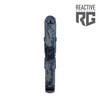 Agency Arms x Sage Dynamics Glock 45 V2 MultiCam Black
