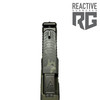 Agency Arms x Sage Dynamics Glock 45 V2 MultiCam Black