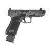 Agency Arms x Sage Dynamics Glock 45 V2 MultiCam Black