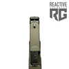 Agency Arms x Sage Dynamics Glock 45 V2 OD Green