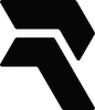 Reactive Gunworks