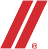 Zev Technologies
