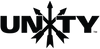 Unity Tactical