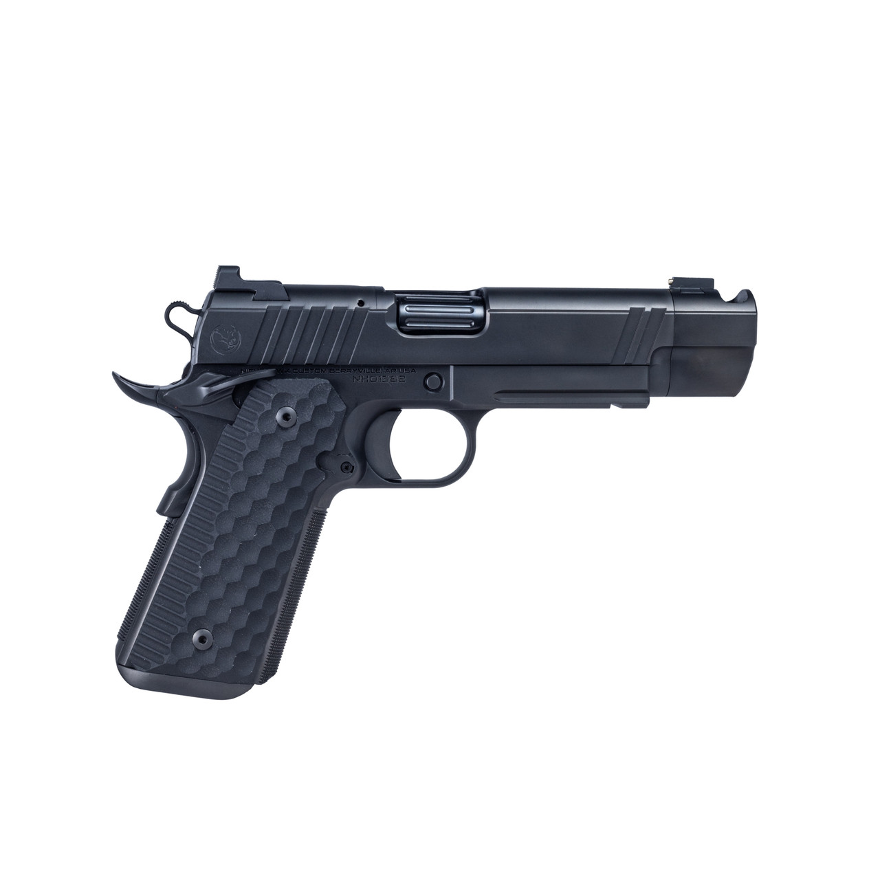 0009667_nighthawk-custom-fire-