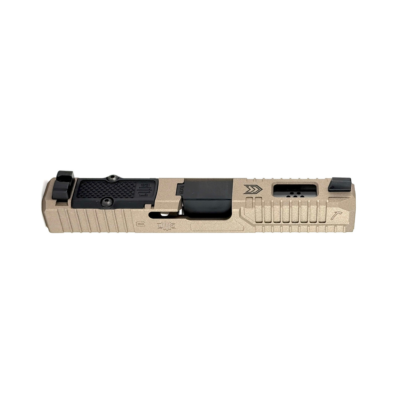 0010160_lws-x-veil-g19-gen-3-
