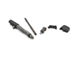 GLOCK® OEM Slimline Upper Parts Kit