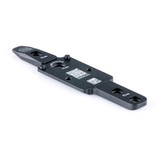 Scalarworks SYNC 01 RMR/SRO Boomstick Mount for WRMFZY x Agency SBS