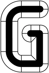 Geissele