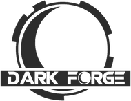 Dark Forge