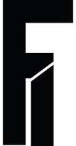 Fowler Industries