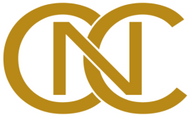 CNC Gunworks