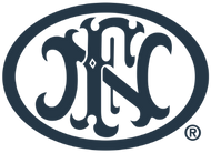 FN USA