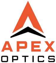 Apex Optics