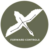 Forward Controls Design