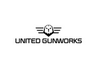 United Gunworks