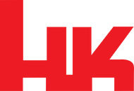 Heckler & Koch