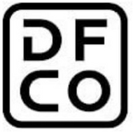 Die Free Co