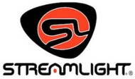 Streamlight