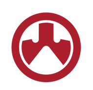 Magpul