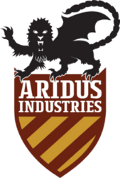 Aridus Industries