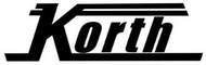 Korth