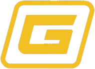 Genesis Arms