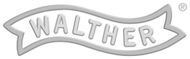 Walther