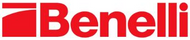 Benelli