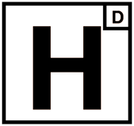 Hodge Defense Systems Inc.