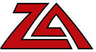Zermätt Arms