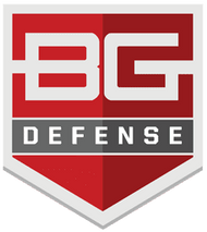 BG Defense