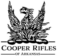 Cooper Rifles of Arkansas