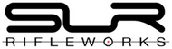 SLR Rifleworks