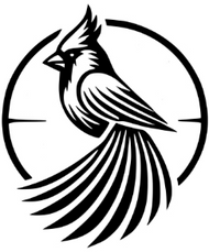 Cardinal Arms