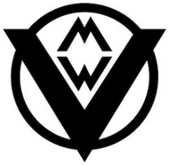 Vulcan Machine Werks