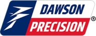 Dawson Precision