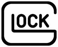Glock