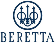 Beretta