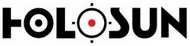 Holosun