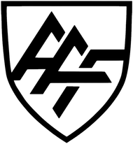 Alpha American Firearms