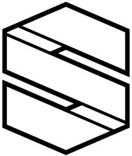 Scalarworks