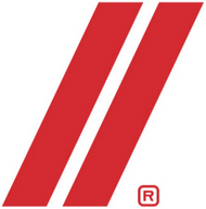 Zev Technologies