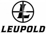Leupold