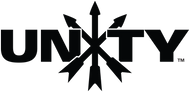 Unity Tactical