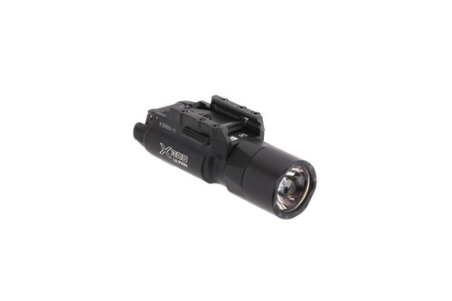 SUREFIRE X300U-A Weaponlight - Reactive Gunworks