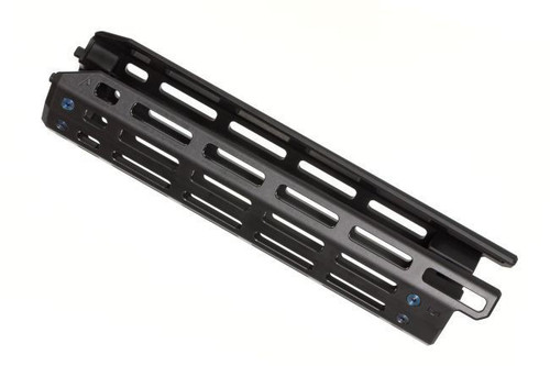 Agency Arms Benelli M2 MLOK® Handguard