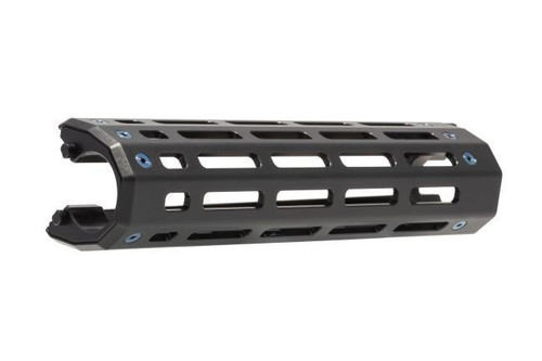 Agency Arms Benelli M2 MLOK® Handguard