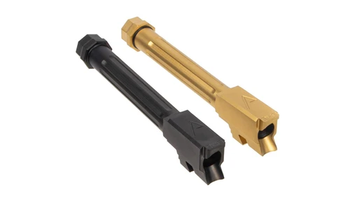 Agency Arms Mid Line Barrel for Glock® 48