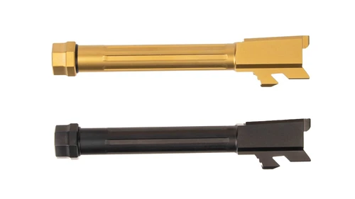 Agency Arms Mid Line Barrel for Glock® 48