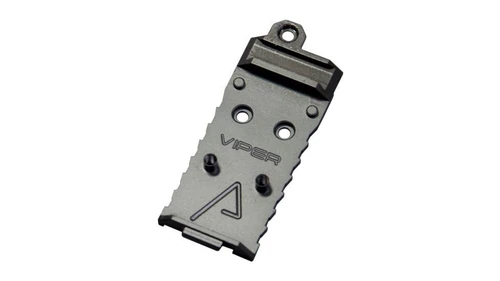 Agency Arms Vortex® Viper AOS Plate